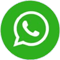 call