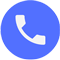 call
